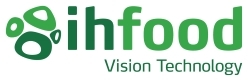 IHFood vision technology